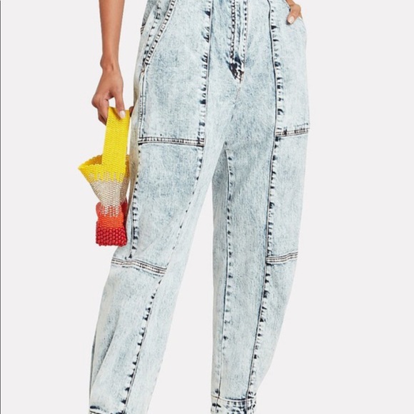 Ulla Johnson - Picture 1 of 6